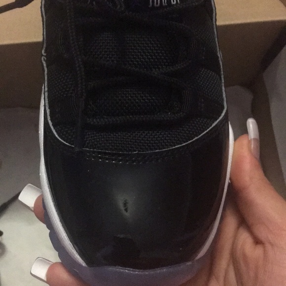 Need gone Never been worn - Picture 3 of 3